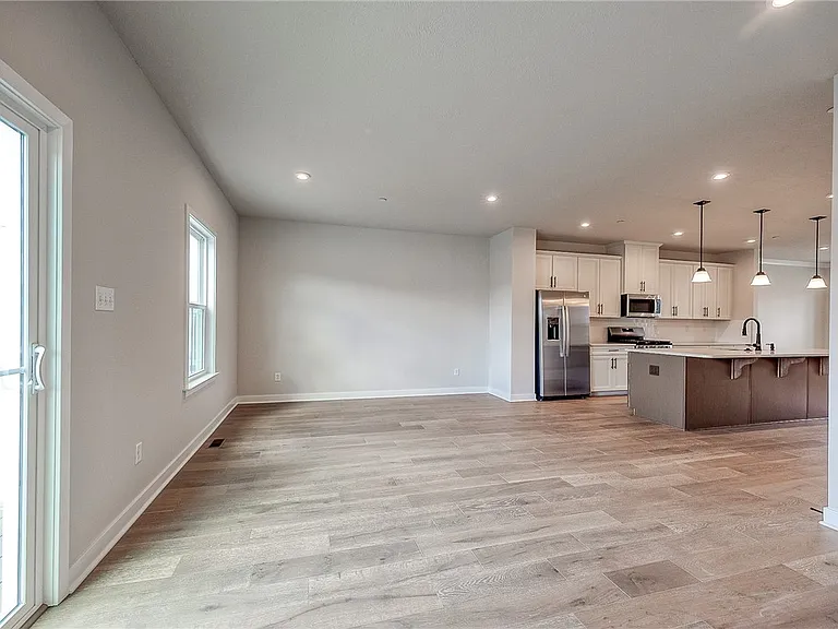 315 Telluride Ln — Photo 14