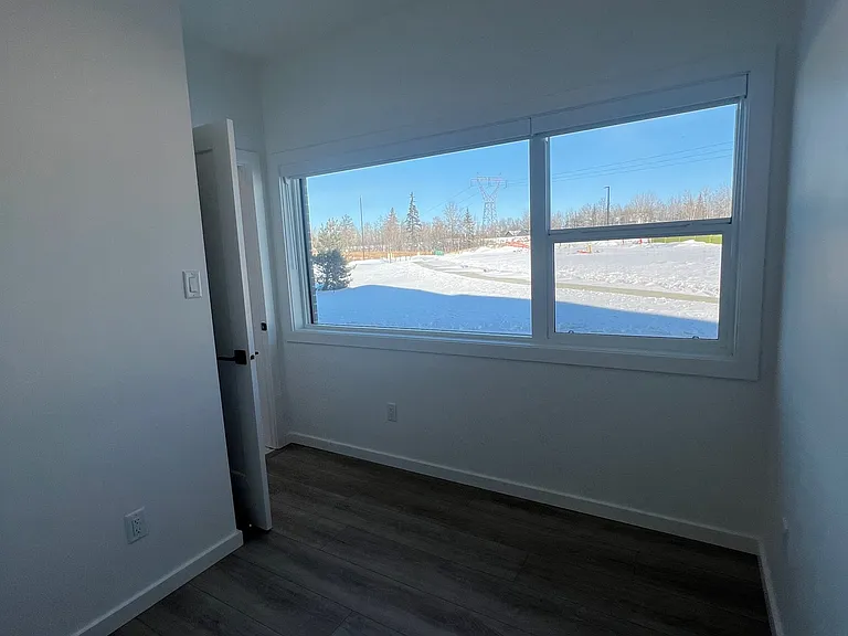 5 Rondeau Dr — Photo 7