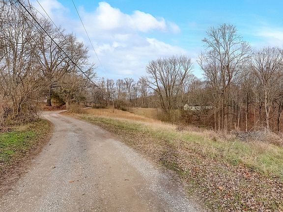 5th image of 8401 Old Charlotte Pike