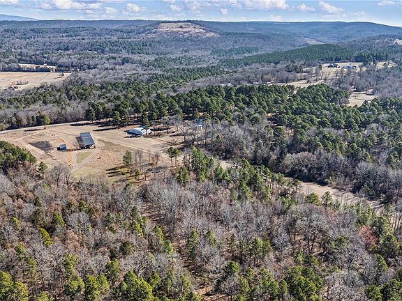 5th image of 6 Landers Loop Rd