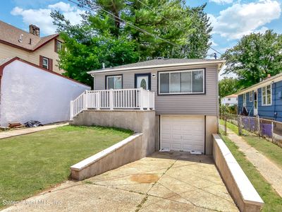 14 Kramer Pl, Staten Island, NY, 10302