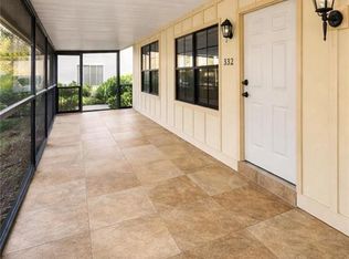 5324 Treetops DR #I, NAPLES, FL 34113