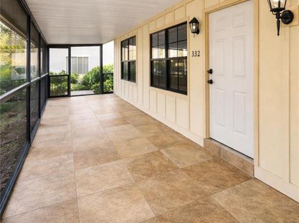 5324 Treetops DR #I, NAPLES, FL 34113