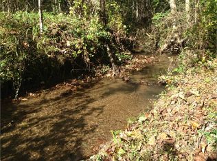 Highway 912, Travelers Rest, SC 29690