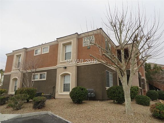 3rd image of 7701 Himalayas Ave Unit 202