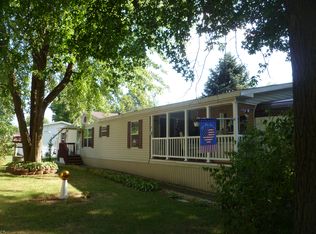 179 Mohn Dr, Shippensburg, PA 17257