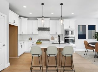 3340 Roseford Blvd, Ann Arbor, MI