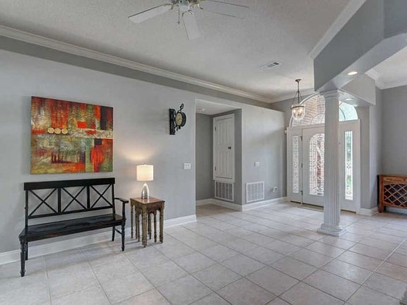 3rd image of 6280 Calle De Hidalgo