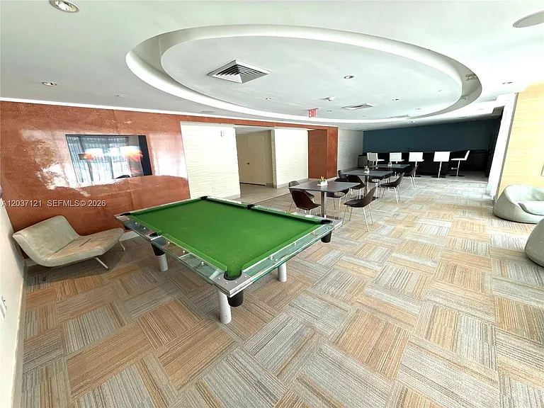 950 Brickell Bay Dr #2601 — Photo 24