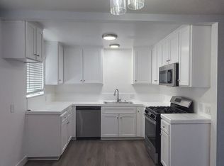 1125 E. Ventura Street, Santa Paula, CA 93060, Santa Paula, CA 93060