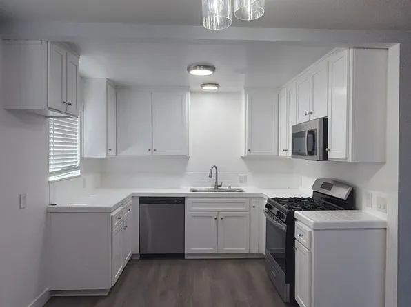 1125 E. Ventura Street, Santa Paula, CA 93060, 1125 E Ventura St #A, Santa Paula, CA 93060