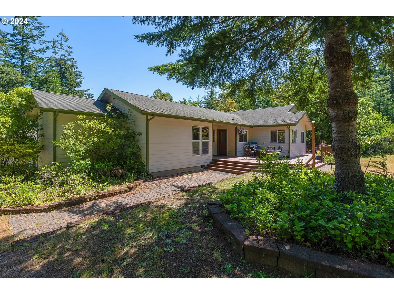 89351 Sunny Loop Ln photo 1