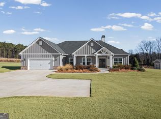 50 Rankin St, Newnan, GA 30263