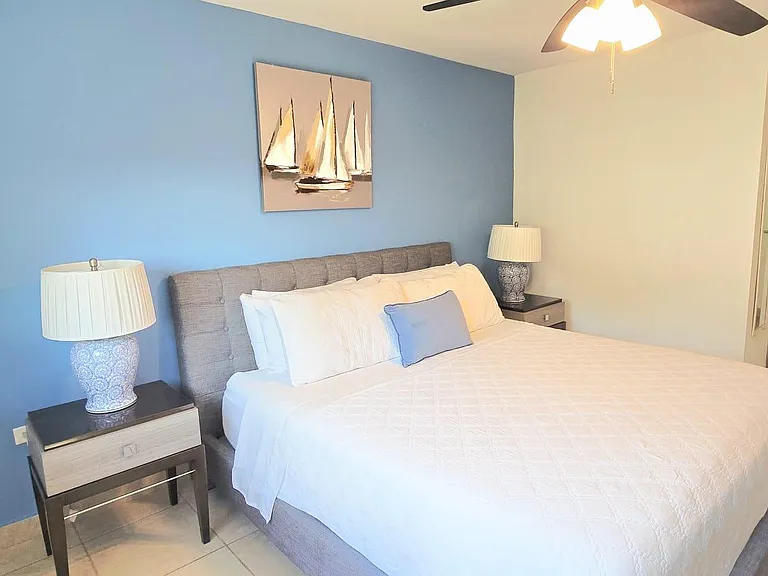 215 Calle Andalucia Apt Aguadilla Pr — Photo 22