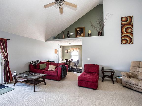 5th image of 5964 Haydens Crossing Blvd