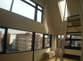 215 1st Ave, New York, NY 10003