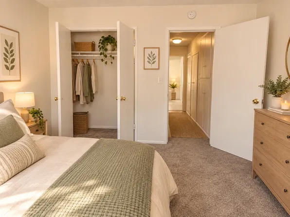 (undisclosed Address), Torrance, CA 90503