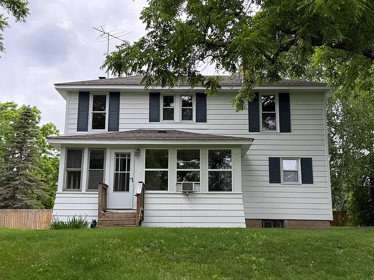 1201 Porter Rd — Photo 19