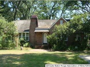 7266 Goodwood Ave, Baton Rouge, LA 70806