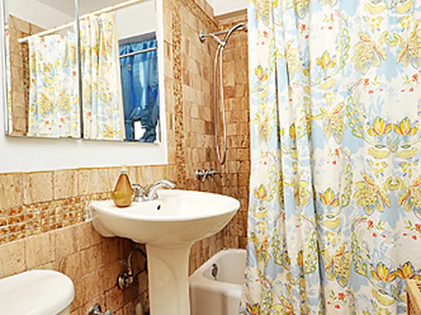 210 East Broadway image 1 of 6