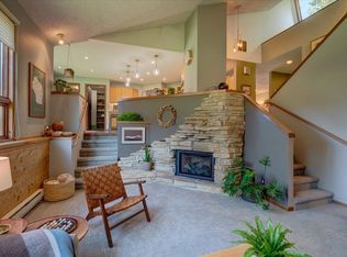 606 Blue Ridge Pkwy, Madison, WI 53705