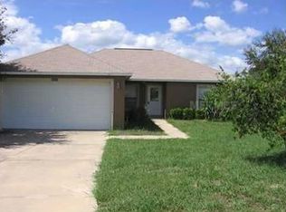 10241 Cayo Costa Ct, Clermont, FL 34711