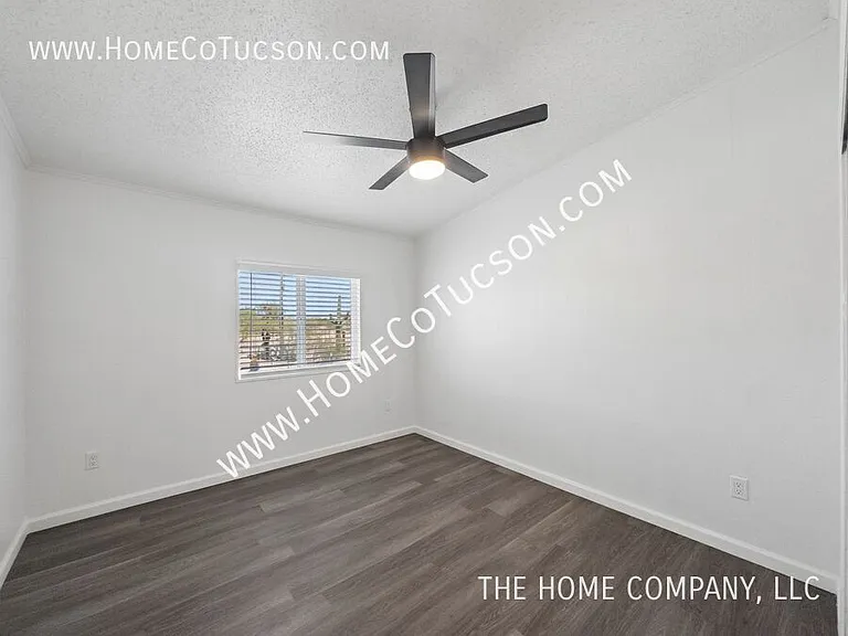 12151 W Blue Quail Pl — Photo 22