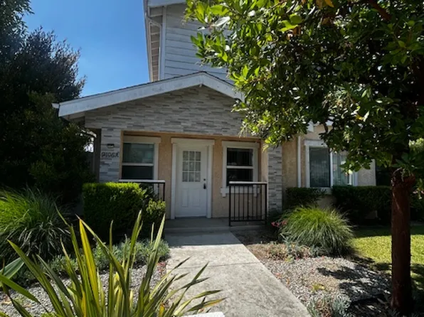 9106 Park St #A, Bellflower, CA 90706