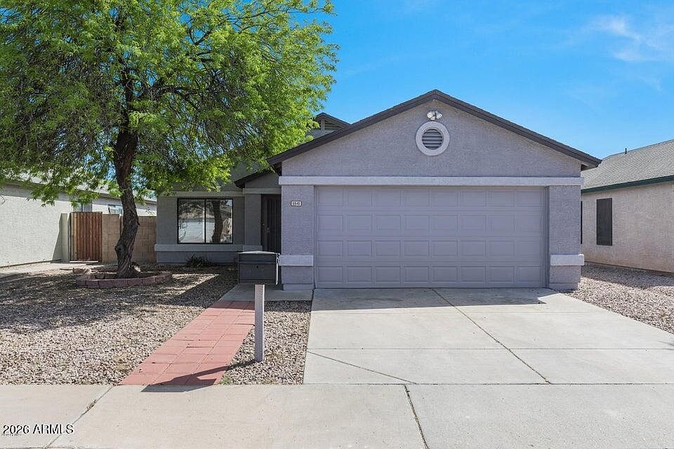 1st image of 8541 W HIGHLAND Avenue