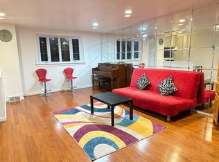 1210 W Master St, Philadelphia, PA 19122