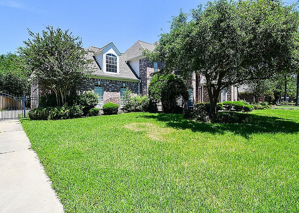 2nd image of 4410 Orchard Chase Ct