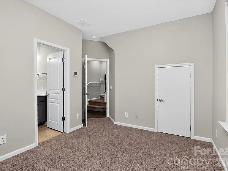 629 6th Baxter Xing — Photo 40