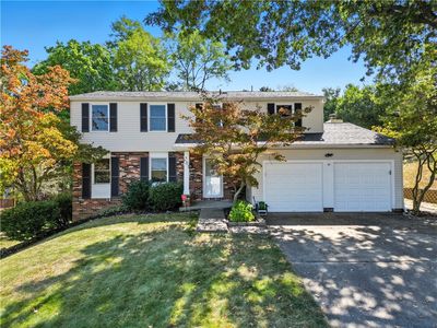 201 Fernvue Dr, Coraopolis, PA, 15108