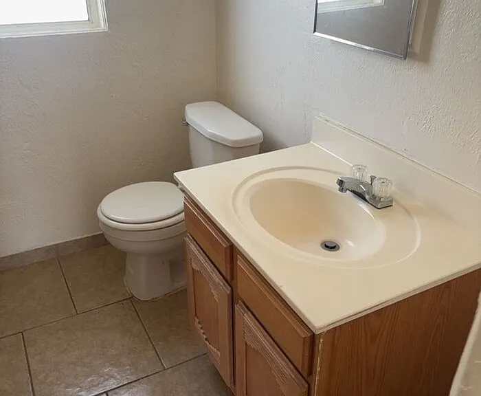 204 W Kelso St #2 — Photo 8