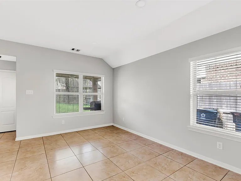9934 Dragonfly Meadow Ct — Photo 29
