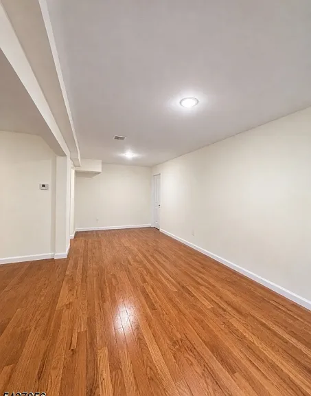 1084 Elizabeth Ave #2B — Photo 6