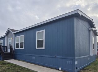 148 Pineland Ave #135, Kyle, TX 78640