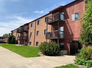 Gatewood Apartments, Fargo, ND 58103