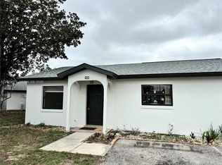 426 Las Palmas Cir, Avon Park, FL 33825