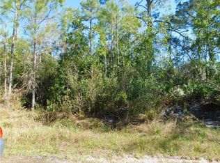 Rose Bud Dr, Deland, FL 32720