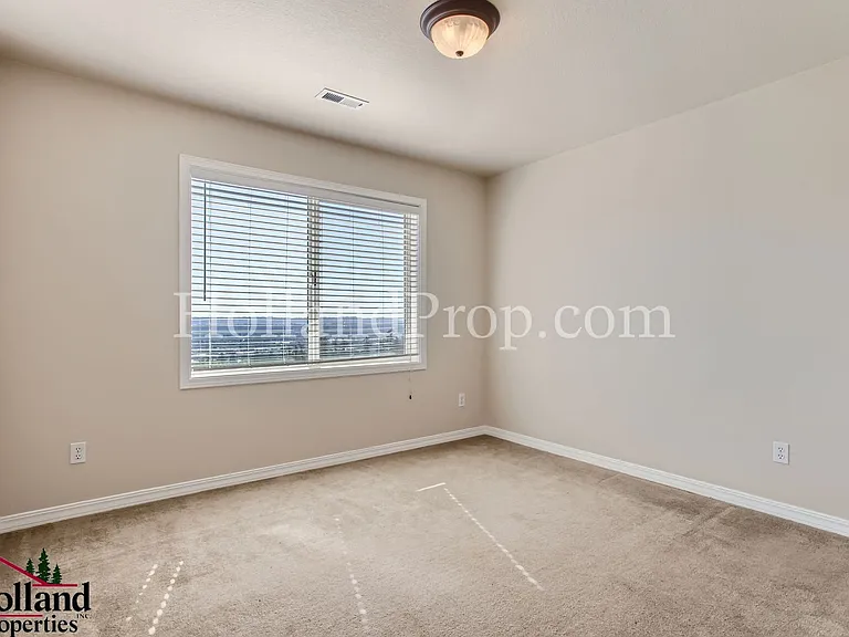 10944 SE Lenore St — Photo 19