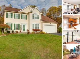 390 Brice Ct, Westminster, MD 21157