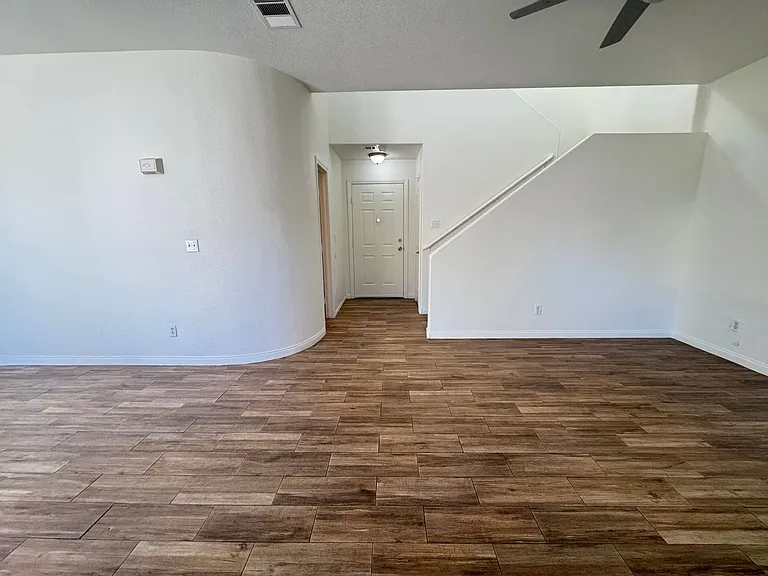 1078 Country Skies Ave — Photo 12