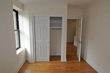 Rented by Village Living Realty