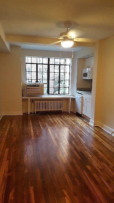 1st image of 5 Tudor City Pl APT 408