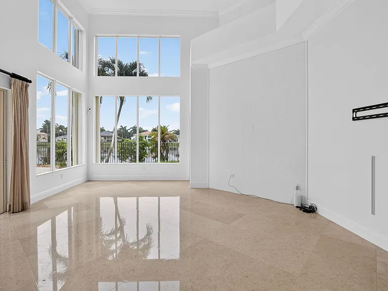 9511 Savona Winds Dr — Photo 16