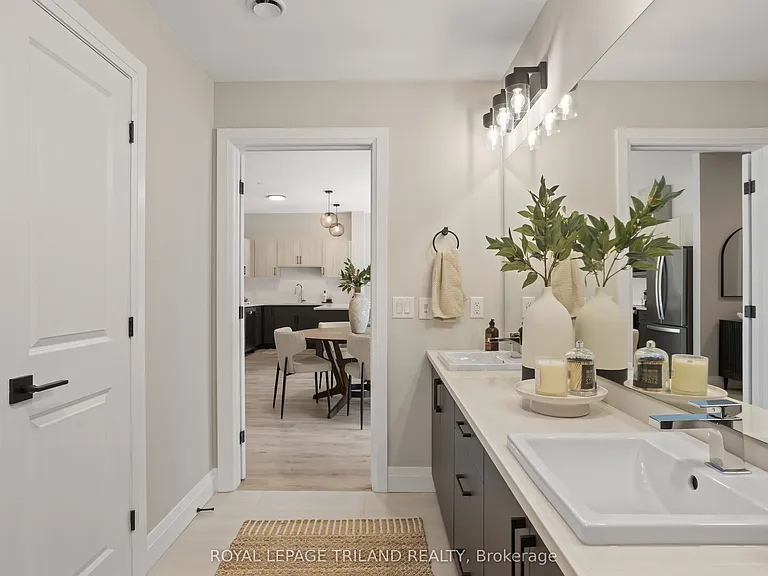 33318 Richmond St #105 — Photo 30