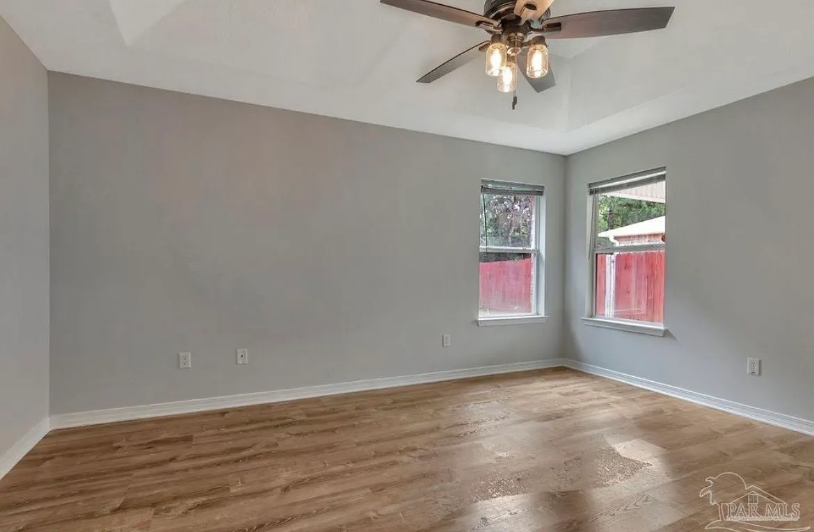 3 bed, 1535 sqft, $2,600 — Photo 2