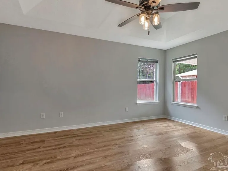6483 Heronwalk Dr — Photo 2