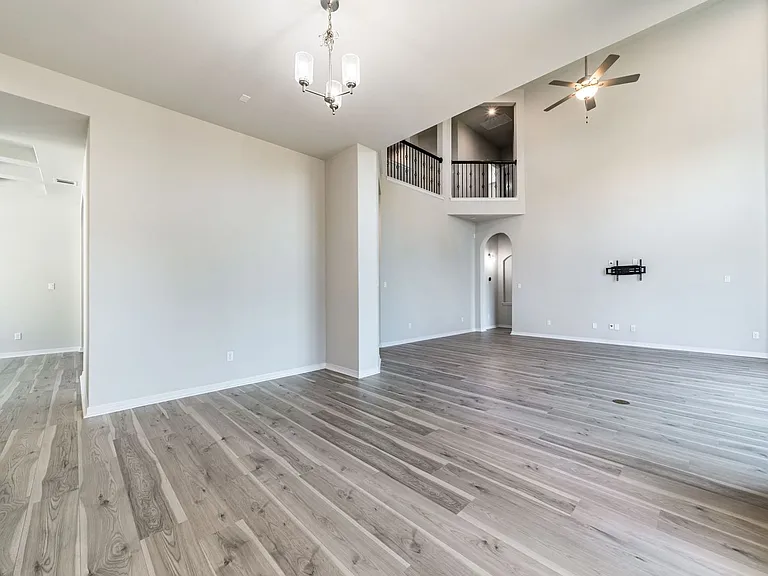 439 Painted Creek Way — Photo 31
